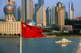   بكين:  زيارة "بيلوسي" ستشكل تدخلا صارخا في الشؤون الصينية  