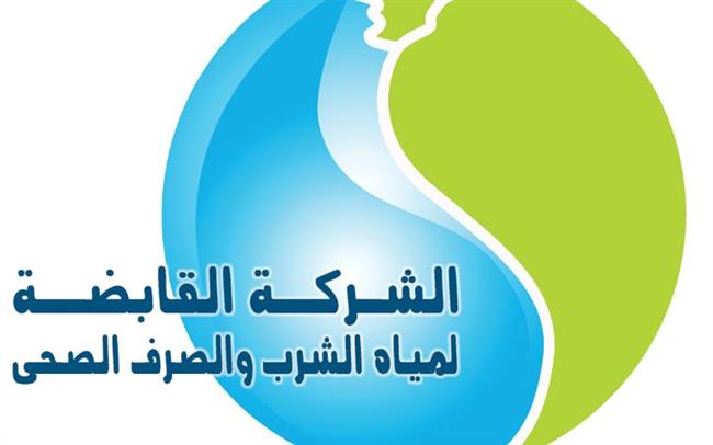 رئيس مياه القناة: الانتهاء من صيانة عدد من محطات صرف بمحافظات القناة