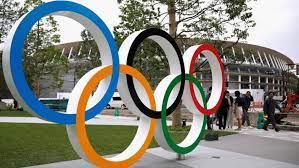   اللجنة البارالمبية تستعد لتنظيم دورة الألعاب الوطنية لأول مرة بالعاصمة الإدارية الجديدة