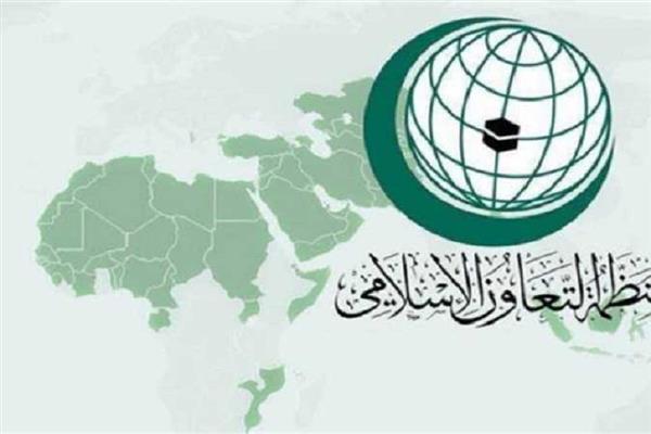 أمين «التعاون الإسلامي» يشيد بدعم كازاخستان للعمل الإسلامي المشترك