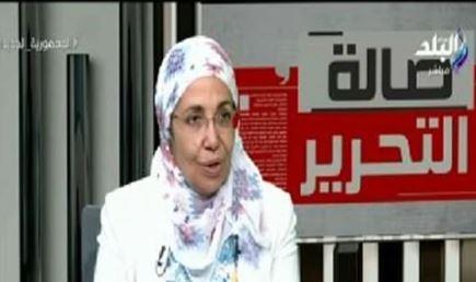  تفاصيل مبادرة مصر الرقمية