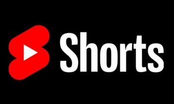   يوتيوب تطلق ميزة تحويل مقاطع الفيديو الطويلة إلى «Shorts»