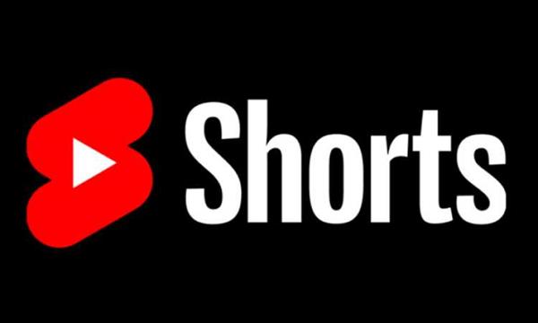 يوتيوب تطلق ميزة تحويل مقاطع الفيديو الطويلة إلى «Shorts»