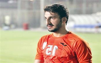 لاعب الوكرة: ينتظرنا موسما استثنائيا