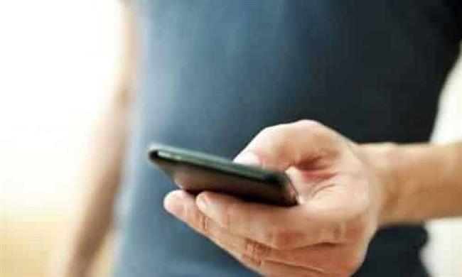 ريلمى تسعى لطرح هاتف 5G