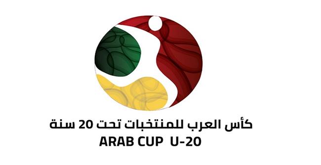 مشوار مضيء لأضلاع المربع الذهبي بكأس العرب