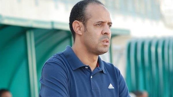 الاتحاد السكندري يستعد للأهلي مع عودة النحاس