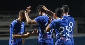 نادي أسوان يبدأ معسكره التدريبى الثانى بالاسكندرية استعدادًا للممتاز
