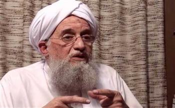أحمد موسى يكشف مفاجأة لأول مرة عن أيمن الظواهري