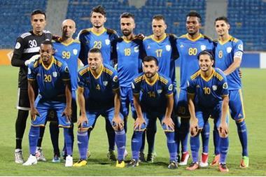 فسخ عقود ثلاثي الفيصلي الأردني