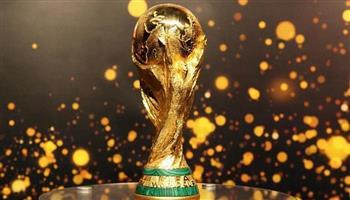 تقديم ملف رباعي أمريكا الجنوبية لاستضافة مونديال 2030