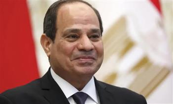   متحدث «الرياضة»: اهتمام الرئيس السيسي بالقطاع وضع مصر على الطريق الصحيح