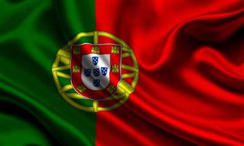   البرتغال تعارض حظر دخول الاتحاد الأوروبى على المواطنين الروس