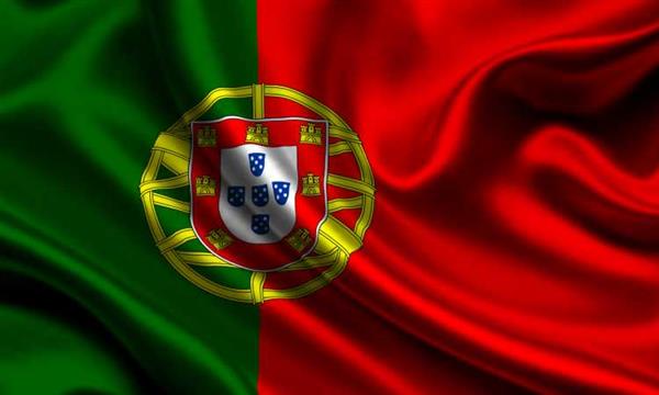 البرتغال تعارض حظر دخول الاتحاد الأوروبى على المواطنين الروس
