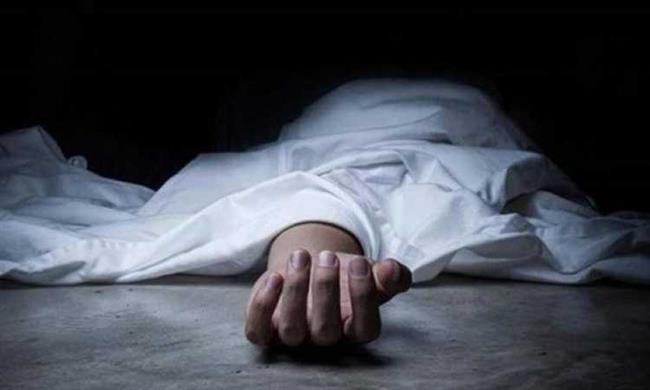 مصرع سائق وإصابة 3 أشخاص فى حادث تصادم سيارة نقل وسوزوكى بالرماية