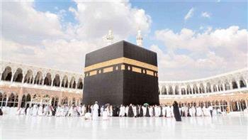 غدا.. السياحة تتلقى طلبات الشركات لتوثيق عقود العمل بموسم العمرة