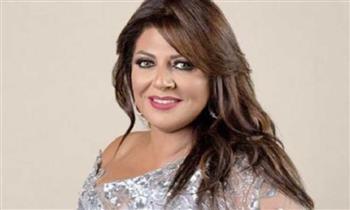 هالة صدقى عن ويجز: «نجم الجيل الجديد» 