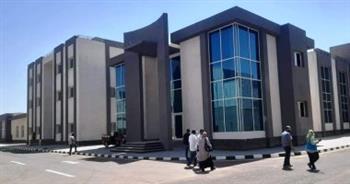 جهاز تنمية المشروعات يعلن دورات تدريب مجانية للشباب