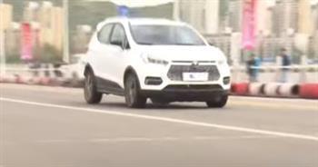 لهذا السبب.. صناعة السيارات الكهربائية تتراجع في إيطاليا
