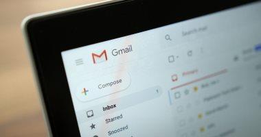 خطوة بخطوة.. كيفية تعطيل التنبيهات في Gmail ورسائل جوجل على هاتفك الأندرويد