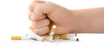   «السلم والدخان.. فكر لون اكتب» أنشطة توعوية لرفع الوعي لدى الأطفال حول خطورة التدخين والإدمان