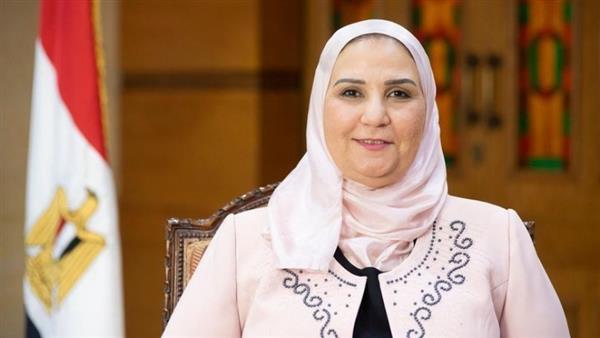 «التضامن» تنفذ ورشة عمل لرفع كفاءة العاملين بمنظومة الرعاية البديلة