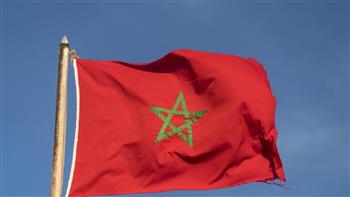   المغرب يحتفل بالذكرى الـ 69 لثورة الملك والشعب