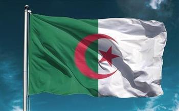   الجزائر تعلن عن وفاة الأمين العام لرئاسة الجمهورية 