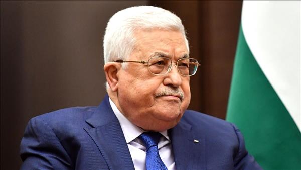 فلسطين: ردات فعل المجتمع الدولى ذهبت إلى شيطنة الفلسطينيين