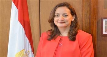 القومى للحوكمة: الاستثمار فى العنصر البشرى من أهم أولويات الدولة المصرية