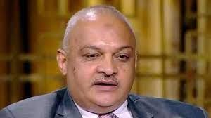   برلماني: المشروعات التنموية على مستوى الجمهورية هي مستقبل مصر الذي يبنيه الرئيس السيسي