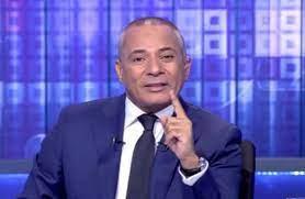 أحمد موسى: محدش يهزر مع القضاة