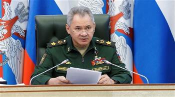   وزير الدفاع الروسي يعلن بدء إنتاج صواريخ «تسيركون» فرط الصوتية