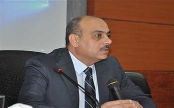 بشرى سارة لصغار المستثمرين.. تخفيض أسعار الوحدات الصناعية في الصعيد بنسبة 40%