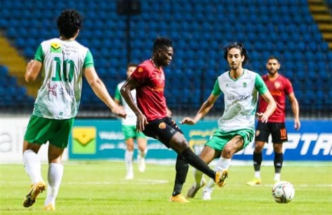 ريال بيتيس يفوز على مايوركا 2-1 فى الدورى الأسبانى