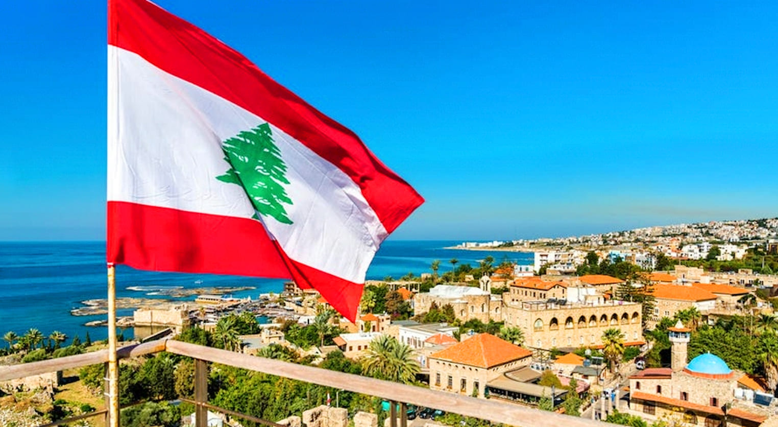 «لبنان» يعلن عن وقوع اشتباكات بين الجيش السوري ومهربين عند الحدود الشمالية