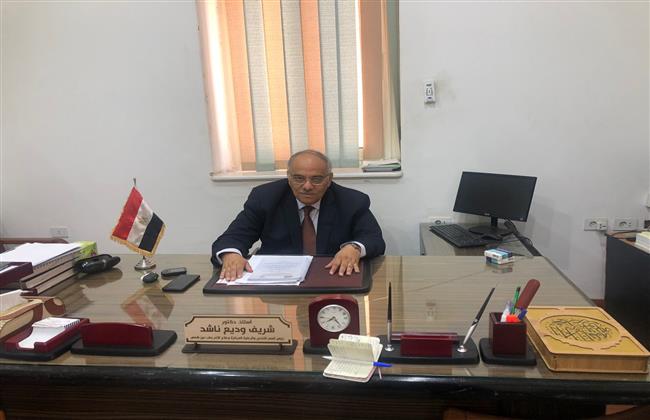 مستشار وزير الصحة للطوارئ : ندرس ضم المستشفيات الجامعية والخاصة للمشروع القومى للطوارئ