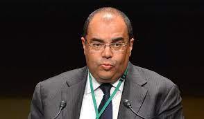   محيي الدين: ثقل مصر الدولي يجعلها قادرة على إنجاح مؤتمر المناخ