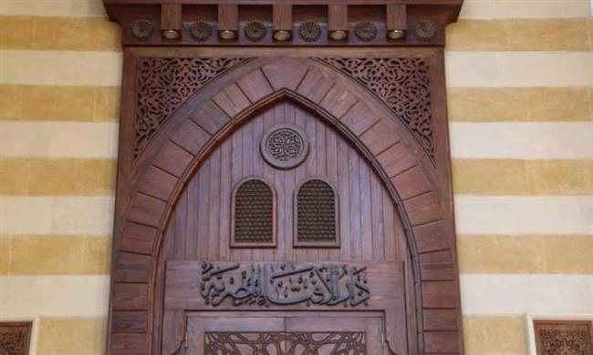 هل يجوز الإنفاق من الزكاة على المحتاجين ذوى الأمراض المزمنة؟.. الإفتاء تجيب