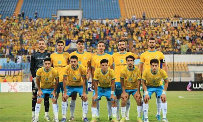 الغيابات تضرب الإسماعيلى قبل مواجهة الأهلى الليلة بالدورى الممتاز