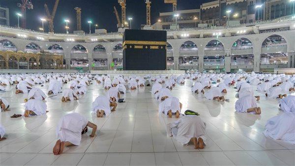 بدء توثيق عقود وكالة العمرة لشركات السياحة اليوم استعدادا للموسم الجديد 
