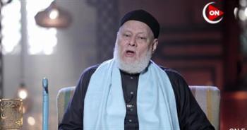 أين ومتى فرضت خطبة الجمعة على النبى؟ على جمعة يوضح