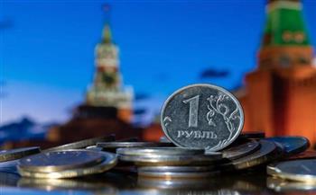   "فاينانشال تايمز": الاقتصاد الروسي صامد بشكل أفضل مما توقعه كثيرون 