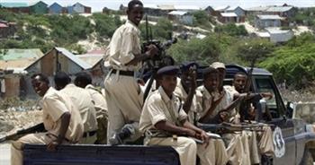   السفارة الأمريكية في الصومال تحذر مواطنيها من هجمات جديدة لحركة «الشباب»