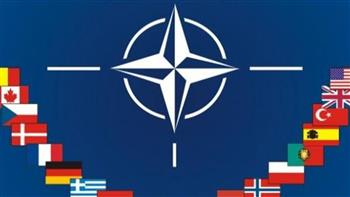   سيناتور روسي: حدة التوتر ستتراجع بمجرد استماع «الناتو» إلى تبريرات موسكو بشأن القضايا الأمنية