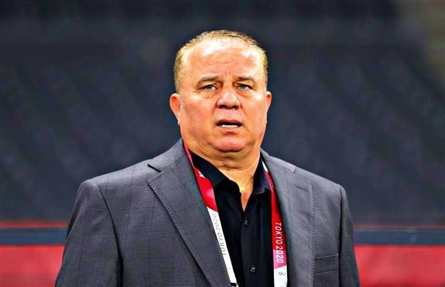 شوقى غريب يستعين بالزمالك لاستكشاف فاركو قبل مواجهة اليوم