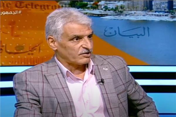 تعرف على أهمية مشروع مستقبل مصر