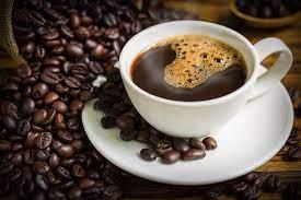   دراسة: تناول 3 أكواب من القهوة يوميا يطيل العمر