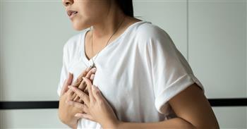 دراسة جديدة: توضح أعراض لمشاكل قلبية قاتلة