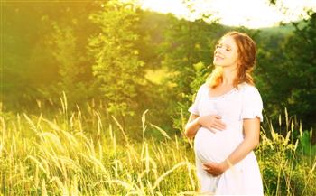   نصائح لتجنب حروق الشمس أثناء الحمل